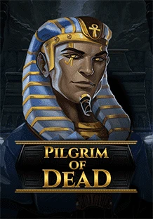 Book of Dead: Review des beliebten Online-Slots von Play'n GO für Österreich