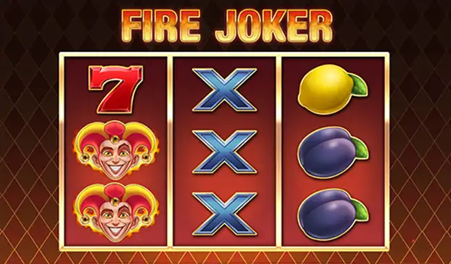 Online Casino Tipico App – Der schnelle Überblick für neue Spieler