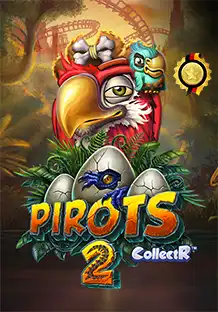 Tipico App Login: Review zum Online Roulette-Erlebnis für deutsche Spieler