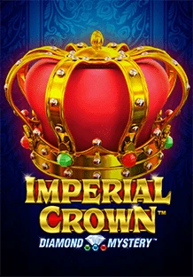 DIE BESTEN SPIELHALLEN SLOTS UND AUTOMATEN visual data 8