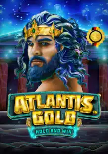 Tipico Bonus im Online Casino App – Ein Erfahrungsbericht für deutsche Spieler