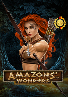 4573e7b9-f94f-4c1c-95ee-646911526329?keyu003dmid