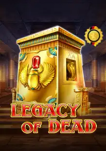 Tipico App Casino Download für Android: Anleitung für Nutzer