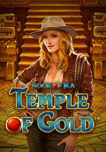 DIE BESTEN SPIELHALLEN SLOTS UND AUTOMATEN visual data 3