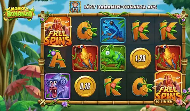 Spin Dinero Casino Codes: Welche Angebote sind wirklich attraktiv?