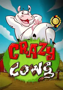 Sweet Bonanza Gameplay