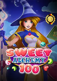 Sweet Bonanza Spielautomat