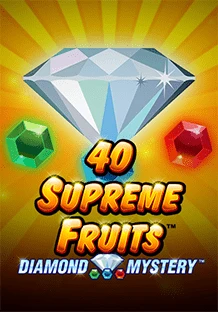 DIE BESTEN SPIELHALLEN SLOTS UND AUTOMATEN visual data 5