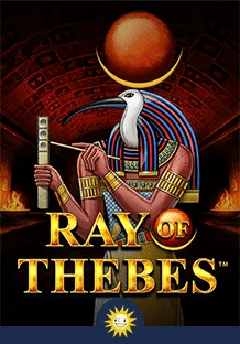 DIE BESTEN SPIELHALLEN SLOTS UND AUTOMATEN visual data 7