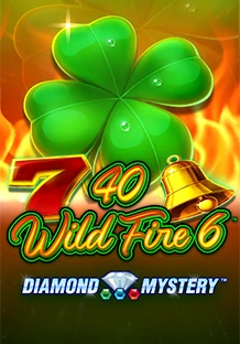 DIE BESTEN SPIELHALLEN SLOTS UND AUTOMATEN visual data 2