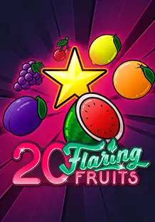 Sweet Bonanza Spielbildschirm mit einem großen Cluster aus Bombons und einem gelandeten Multiplikator von x10