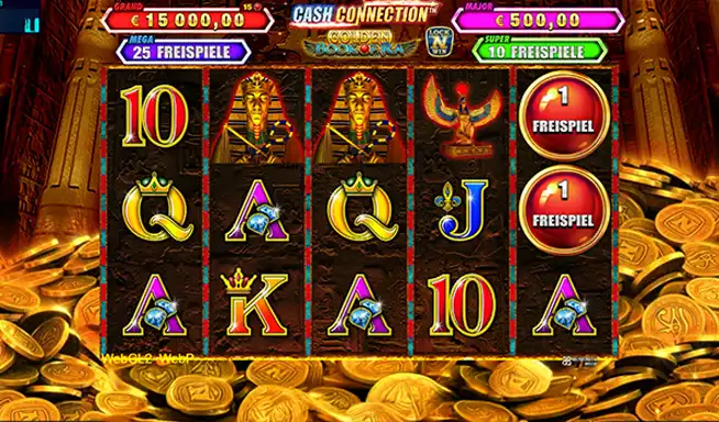 Tipico Casino App: Review für Spieler aus Deutschland