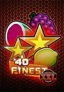 Sweet Bonanza Spielinterface mit Bonus-Features